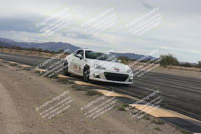 media/Nov-22-2025-Speed Ventures (Sat) [[a198746dab]]/3-Orange Group/Session 4 (Turn 7 Inside)/